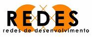 Redes de Desenvolvimento