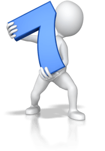 stick_figure_holding_seven_1600_clr_7796