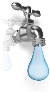 water_faucet_drop_1600_clr_11410