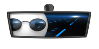 figure_rear_view_mirror_400_clr_11283